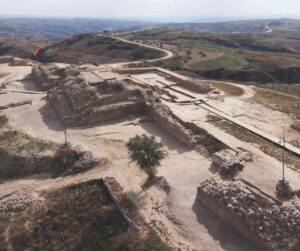 30 Greatest Archaeological Discoveries Ever