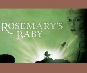 28+ Most Scariest and Horror Movies Of All Time