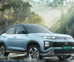 05 Upcoming Cars In India In 2026