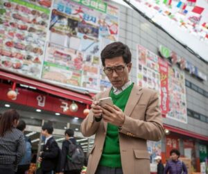 7 Craziest Laws in North Korea