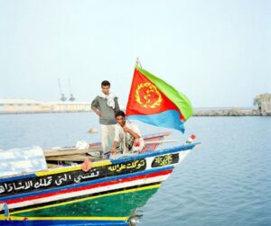 10 Countries With The Strict Laws in The World