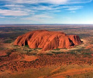 15 Forbidden Places you are not allowed to Visit