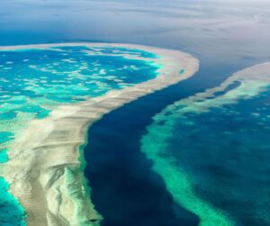 18 Most Beautiful Places to Visit In Australia