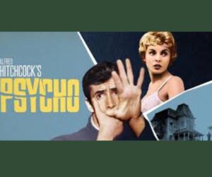 28+ Most Scariest and Horror Movies Of All Time