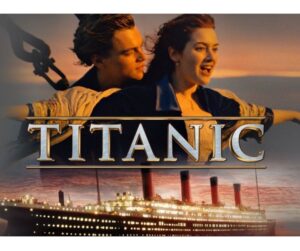 20 Best Hollywood Romantic Movies of all Time