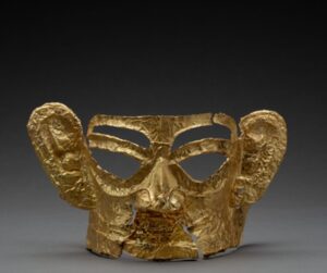 30 Greatest Archaeological Discoveries Ever