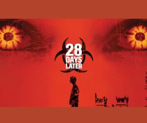 28+ Most Scariest and Horror Movies Of All Time