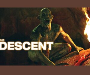 28+ Most Scariest and Horror Movies Of All Time