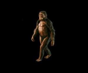 30 Greatest Archaeological Discoveries Ever