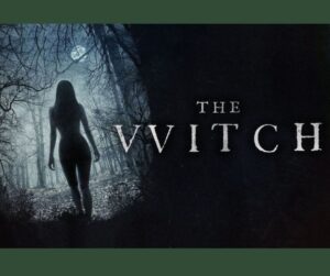 28+ Most Scariest and Horror Movies Of All Time