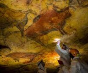 30 Greatest Archaeological Discoveries Ever