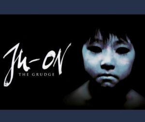 28+ Most Scariest and Horror Movies Of All Time