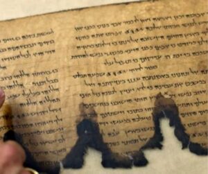 30 Greatest Archaeological Discoveries Ever