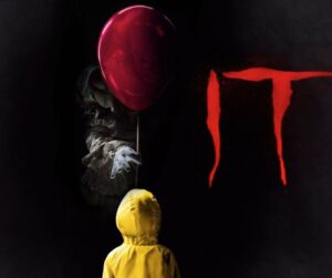 28+ Most Scariest and Horror Movies Of All Time