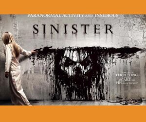 28+ Most Scariest and Horror Movies Of All Time