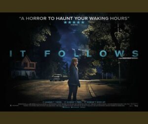 28+ Most Scariest and Horror Movies Of All Time