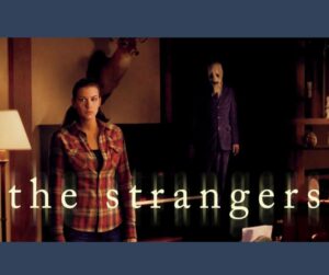 28+ Most Scariest and Horror Movies Of All Time