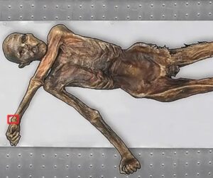 30 Greatest Archaeological Discoveries Ever