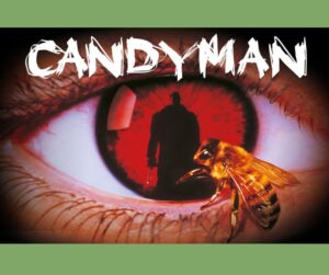 28+ Most Scariest and Horror Movies Of All Time