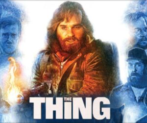 28+ Most Scariest and Horror Movies Of All Time