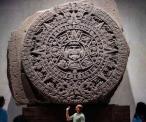 30 Greatest Archaeological Discoveries Ever