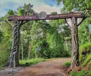 Top 10 Tourist Places to Visit in Chikmagaluru