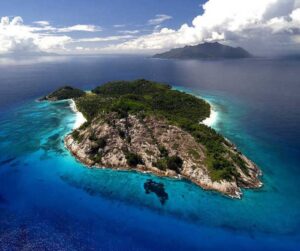 15 Forbidden Places you are not allowed to Visit