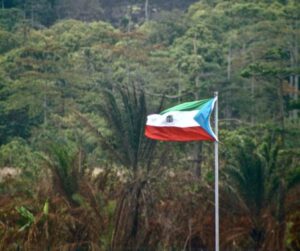 10 Countries With The Strict Laws in The World