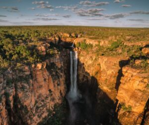 18 Most Beautiful Places to Visit In Australia