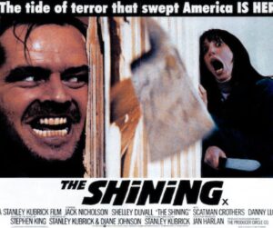 28+ Most Scariest and Horror Movies Of All Time