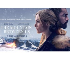 20 Best Hollywood Romantic Movies of all Time