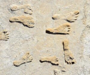 30 Greatest Archaeological Discoveries Ever