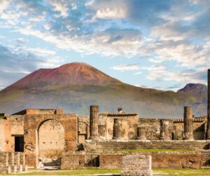 30 Greatest Archaeological Discoveries Ever