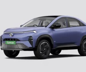 05 Upcoming Cars In India In 2026