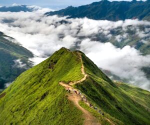 Top 10 Tourist Places to Visit in Chikmagaluru