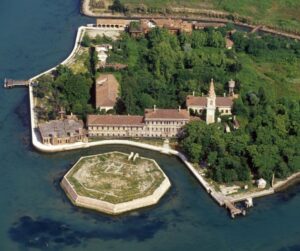 15 Forbidden Places you are not allowed to Visit