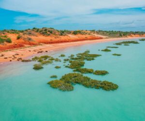 18 Most Beautiful Places to Visit In Australia