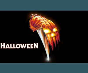 28+ Most Scariest and Horror Movies Of All Time