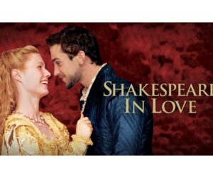 20 Best Hollywood Romantic Movies of all Time