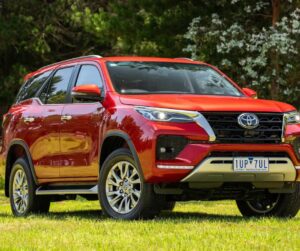 05 Upcoming Cars In India In 2026