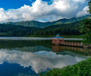 Top 10 Tourist Places to Visit in Chikmagaluru