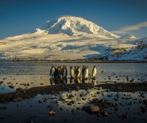 15 Forbidden Places you are not allowed to Visit