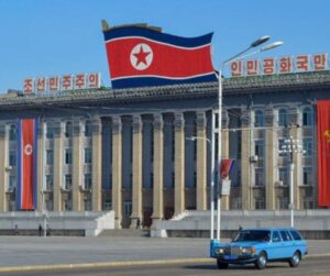 10 Countries With The Strict Laws in The World