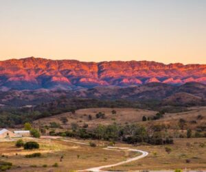 18 Most Beautiful Places to Visit In Australia