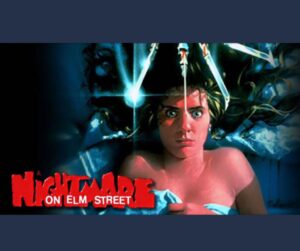 28+ Most Scariest and Horror Movies Of All Time