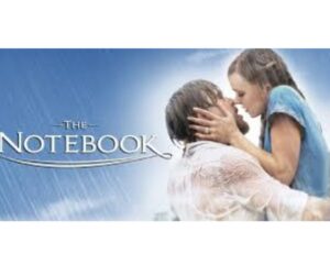 20 Best Hollywood Romantic Movies of all Time