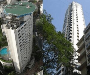 Top 10 Most Expensive Houses in India