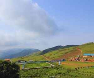 Top 10 Tourist Places to Visit in Chikmagaluru