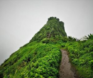 Explore 13 Most Popular Forts Near Pune -Maharashtra