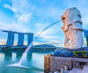 10 Countries With The Strict Laws in The World